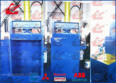 acheter Presse hydraulique WANSHIDA Y82-25 de compresse de boîte de peinture de machine de presse de tambour du Ram deux online manufacture