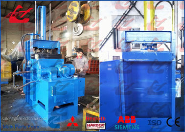 acheter 30 tonnes pressant la machine hydraulique de broyeur de tambour de force, machine 1800kg de compacteur de baril online manufacture