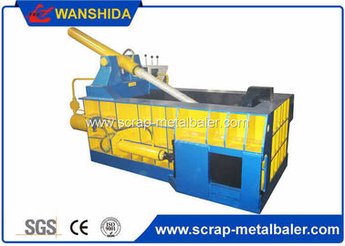 acheter Taille de emballage de balle du × 250mm de l'équipement 250 de presse de mitraille de câblages cuivre online manufacture