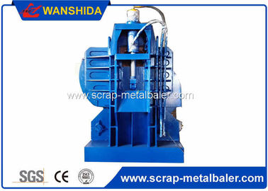 acheter Taille 1620 en acier de salle de presse du × 620mm de × de l'enregistreur 3000 de presse de chute d'entraînement de moteur électrique online manufacture