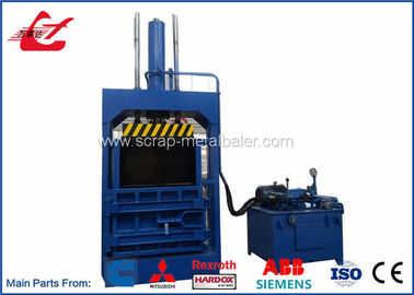 acheter La petite machine de compacteur de carton, machine portative de presse de carton facile fonctionnent online manufacture