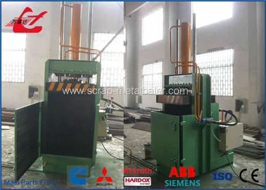 acheter Battez du tambour du broyeur de tambour de machine de presse pour le baril 208L/plus petit tambour online manufacture