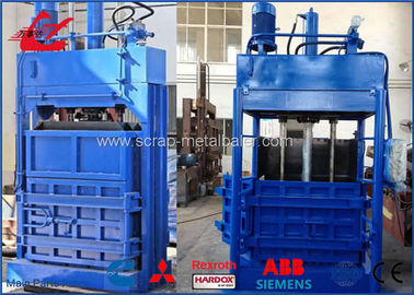 acheter Machine de emballage verticale de mode hydraulique d'entraînement pour les bouteilles en plastique d'ANIMAL FAMILIER de cartons online manufacture