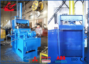 acheter La machine de emballage de presse de tambour de tambour hydraulique pour 208L Barrels/plus petit tambour online manufacture