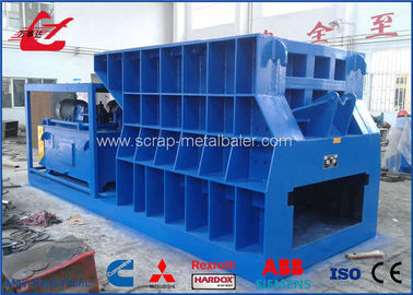 acheter 2 - 3 fois/cisaillement minimum Q43W-4000A à télécommande de mitraille de capacité online manufacture