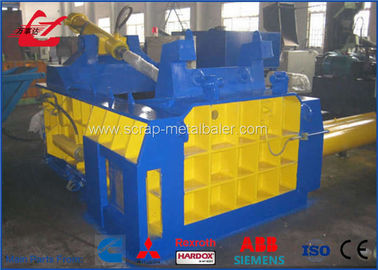 acheter Presse 500x500mm complètement automatiques de mitraille de la presse 250Ton de ressort de matelas de WANSHIDA online manufacture