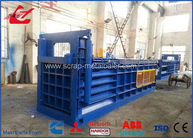 acheter CHOYEZ la machine de emballage horizontale de bouteilles pour les bouteilles en plastique, le moteur 37kW online manufacture